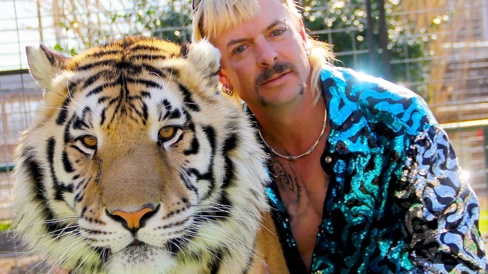 Tiger-King-Joe-Exotic-marijuana-legalization
